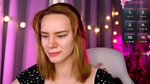 Snapshot of _ramona__ chatting on 01/23/25, 09:29 im Amy online show from 01/23/25, 09:29