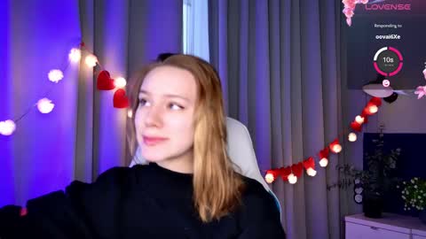 Snapshot of _ramona__ chatting on 02/15/25, 06:12 im Amy online show from 02/15/25, 06:12