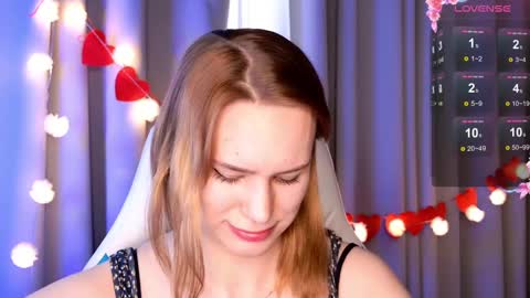 Snapshot of _ramona__ chatting on 02/18/25, 09:43 im Amy online show from 02/18/25, 09:43