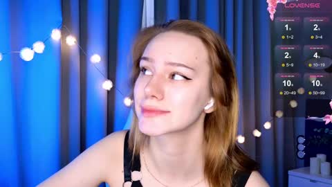 Snapshot of _ramona__ chatting on 02/22/25, 06:06 im Amy online show from 02/22/25, 06:06