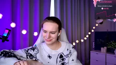 Snapshot of _ramona__ chatting on 03/02/25, 08:48 im Amy online show from 03/02/25, 08:48