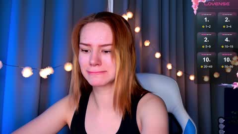 Snapshot of _ramona__ chatting on 03/10/25, 05:54 im Amy online show from 03/10/25, 05:54