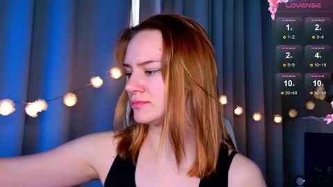 Snapshot of _ramona__ chatting on 03/10/25, 09:43 im Amy online show from 03/10/25, 09:43