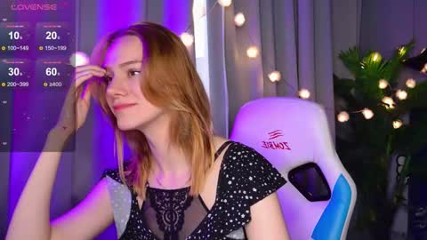 Snapshot of _ramona__ chatting on 09/20/25, 06:25 im Amy online show from 09/20/25, 06:25