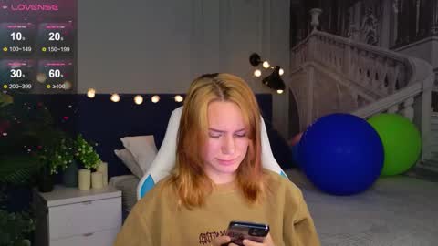 Snapshot of _ramona__ chatting on 09/24/25, 05:55 im Amy online show from 09/24/25, 05:55