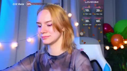 Snapshot of _ramona__ chatting on 11/05/25, 06:13 im Amy online show from 11/05/25, 06:13