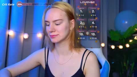 Snapshot of _ramona__ chatting on 11/12/25, 06:25 im Amy online show from 11/12/25, 06:25