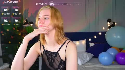 Snapshot of _ramona__ chatting on 11/14/25, 08:02 im Amy online show from 11/14/25, 08:02