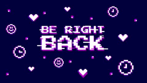 Merlizz Eva Jane Mila Nicole  left to right  online show from 02/10/25, 02:48