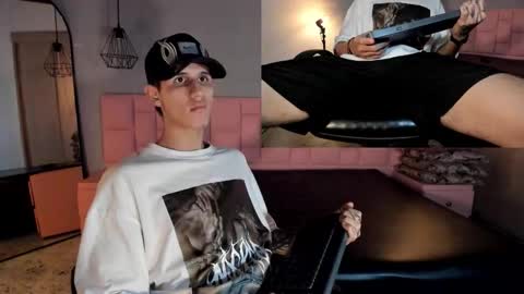 wav online show from 11/11/25, 06:30