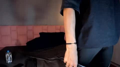 wav online show from 11/20/25, 05:12