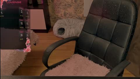Snapshot of _red__fox__ chatting on 01/28/25, 03:14 _red__fox__ online show from 01/28/25, 03:14