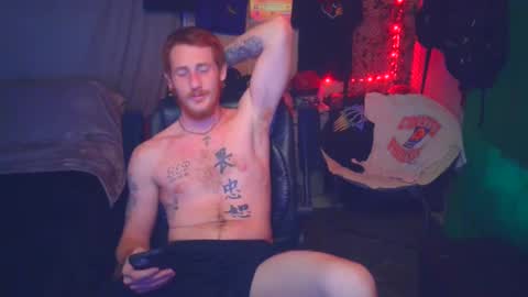 Snapshot of _redxxx chatting on 12/01/24, 10:32 REDxxx online show from 12/01/24, 10:32