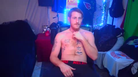 Snapshot of _redxxx chatting on 12/04/24, 08:07 REDxxx online show from 12/04/24, 08:07