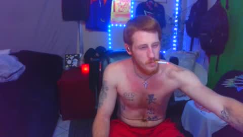 Snapshot of _redxxx chatting on 12/05/24, 03:17 REDxxx online show from 12/05/24, 03:17