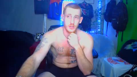 Snapshot of _redxxx chatting on 12/06/24, 06:59 REDxxx online show from 12/06/24, 06:59