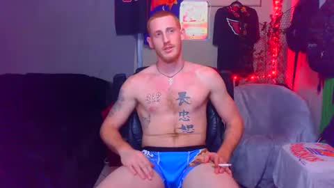 Snapshot of _redxxx chatting on 12/07/24, 02:02 REDxxx online show from 12/07/24, 02:02