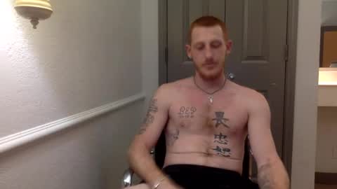 Snapshot of _redxxx chatting on 12/12/24, 03:59 REDxxx online show from 12/12/24, 03:59