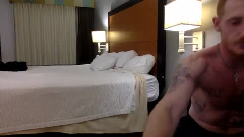 Snapshot of _redxxx chatting on 12/14/24, 11:45 REDxxx online show from 12/14/24, 11:45