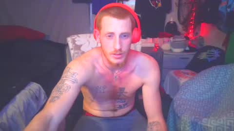 Snapshot of _redxxx chatting on 12/23/24, 03:07 REDxxx online show from 12/23/24, 03:07