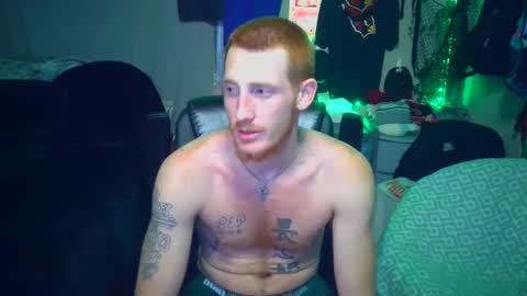 Snapshot of _redxxx chatting on 12/25/24, 12:47 REDxxx online show from 12/25/24, 12:47