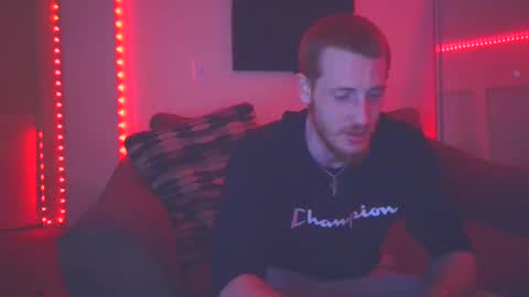 Snapshot of _redxxx chatting on 01/10/25, 08:51 REDxxx online show from 01/10/25, 08:51