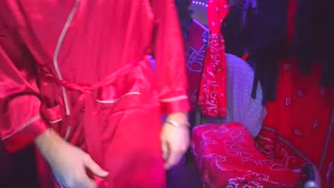 Snapshot of _redxxx chatting on 01/11/25, 09:15 REDxxx online show from 01/11/25, 09:15