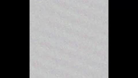 Snapshot of _redxxx chatting on 01/16/25, 08:11 REDxxx online show from 01/16/25, 08:11