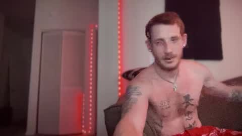 Snapshot of _redxxx chatting on 01/17/25, 05:30 REDxxx online show from 01/17/25, 05:30