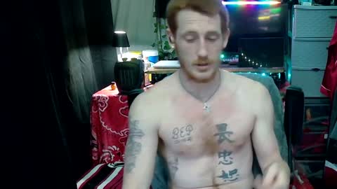 Snapshot of _redxxx chatting on 01/21/25, 04:10 REDxxx online show from 01/21/25, 04:10