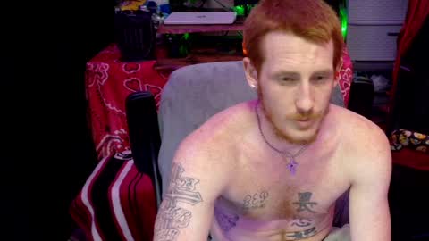 Snapshot of _redxxx chatting on 01/22/25, 06:10 REDxxx online show from 01/22/25, 06:10