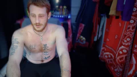 Snapshot of _redxxx chatting on 02/07/25, 04:56 REDxxx online show from 02/07/25, 04:56