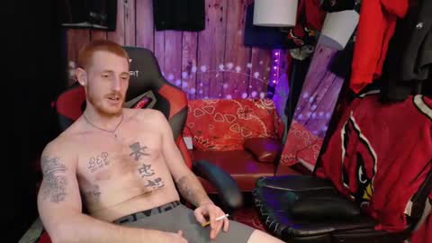 Snapshot of _redxxx chatting on 03/01/25, 07:08 REDxxx online show from 03/01/25, 07:08