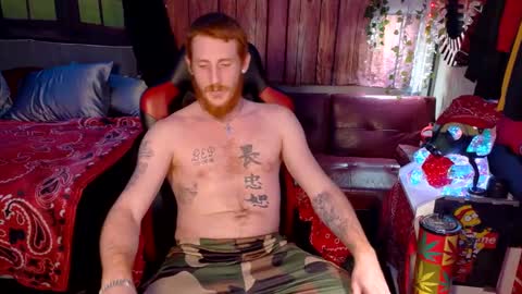 Snapshot of _redxxx chatting on 10/01/25, 04:07 REDxxx online show from 10/01/25, 04:07