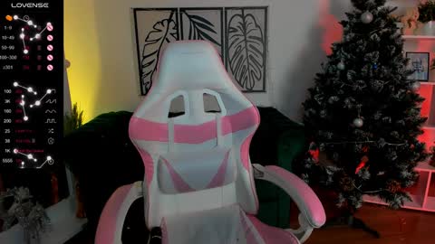 Rein online show from 12/22/24, 12:16