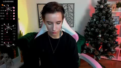 Rein online show from 12/23/24, 09:16