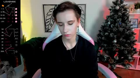 Rein online show from 12/23/24, 12:19