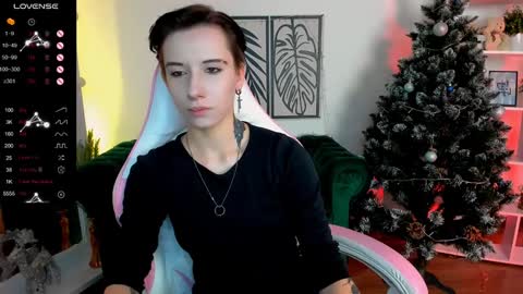 Rein online show from 12/24/24, 06:33