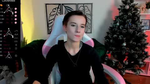 Rein online show from 12/24/24, 09:39