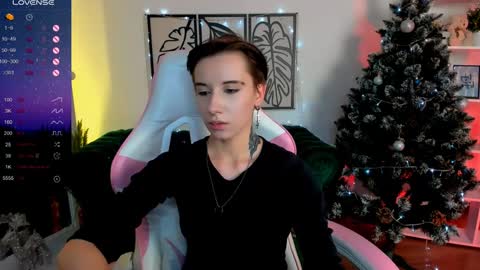 Rein online show from 12/24/24, 12:44