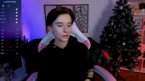 Rein online show from 12/26/24, 05:58