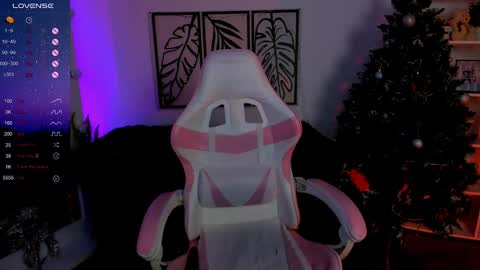 Rein online show from 12/27/24, 06:14