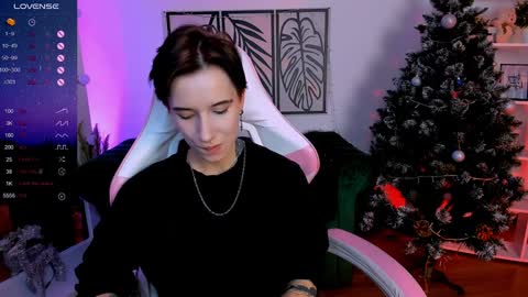 Rein online show from 12/27/24, 09:17