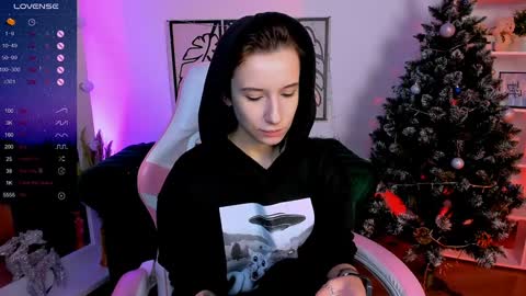 Rein online show from 12/28/24, 05:55