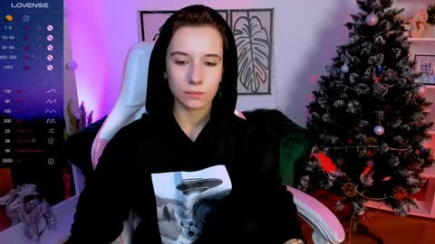 Rein online show from 12/28/24, 08:58