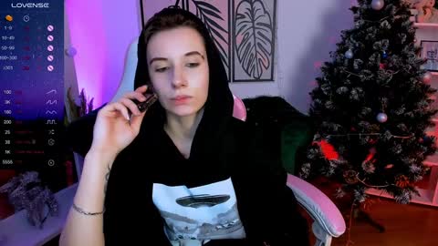 Rein online show from 12/28/24, 12:35