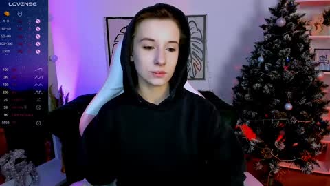 Rein online show from 12/29/24, 06:24