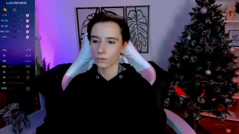 Rein online show from 12/30/24, 08:32