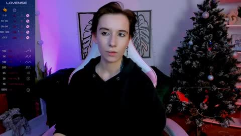 Rein online show from 12/30/24, 12:09