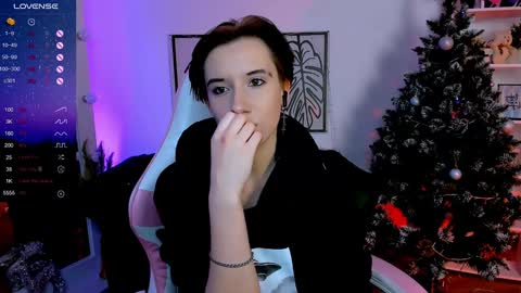 Rein online show from 12/31/24, 05:44